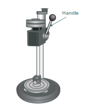 install-the-handle-of-durometer-operating-stand.png